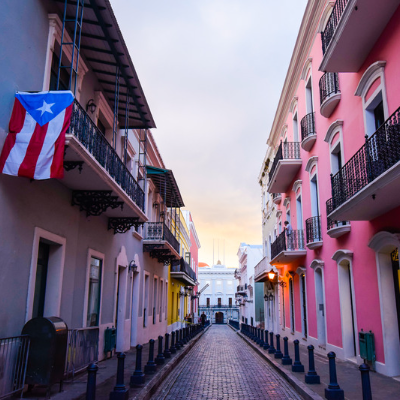 Roots: the basic cause, source, or origin of&nbsp;something.