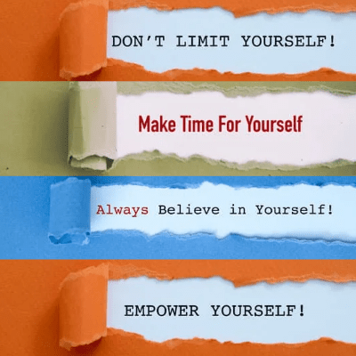 New Year, moving&nbsp;forward